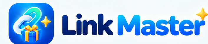 Link Master
